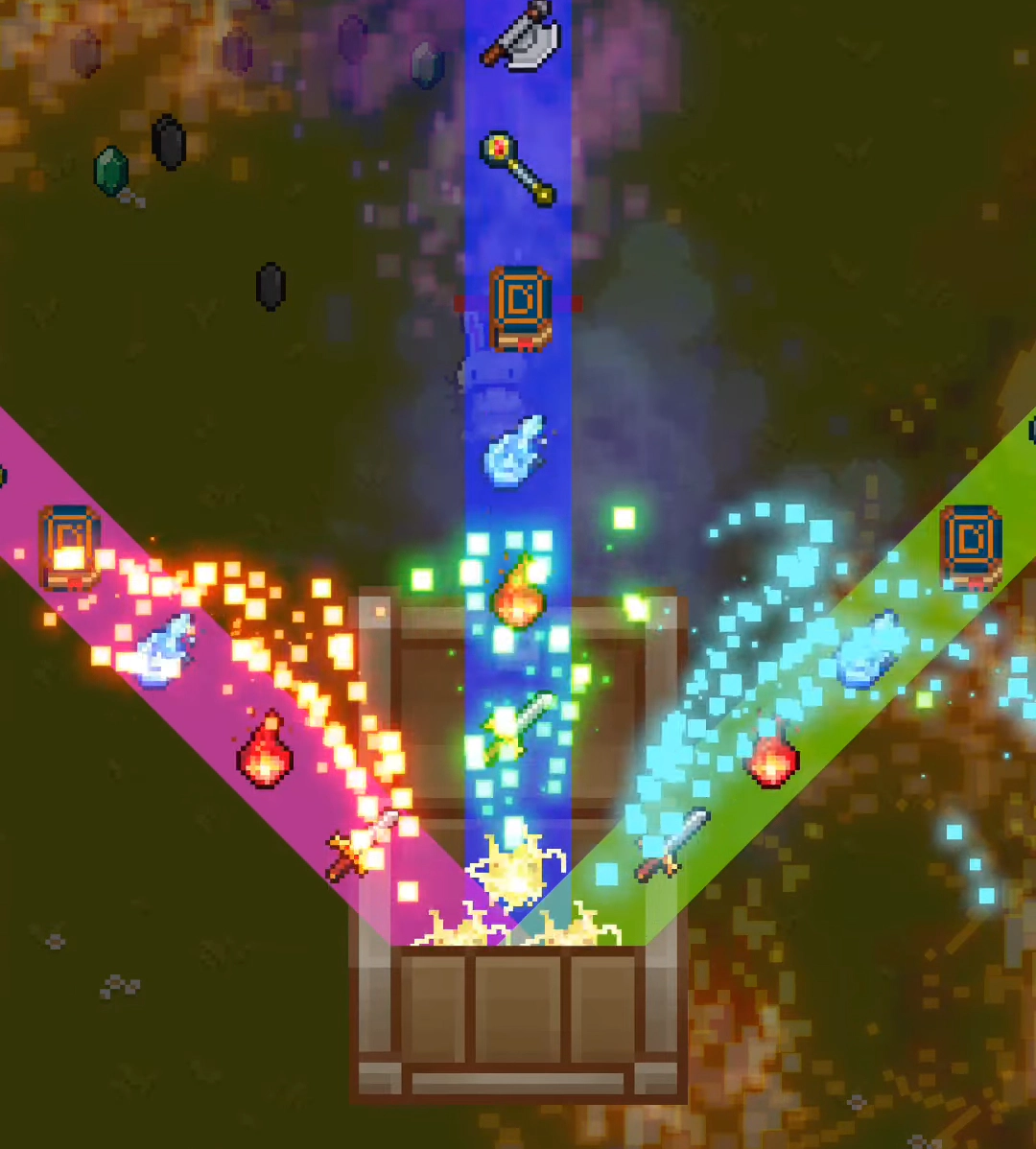 게임 스크린샷 3