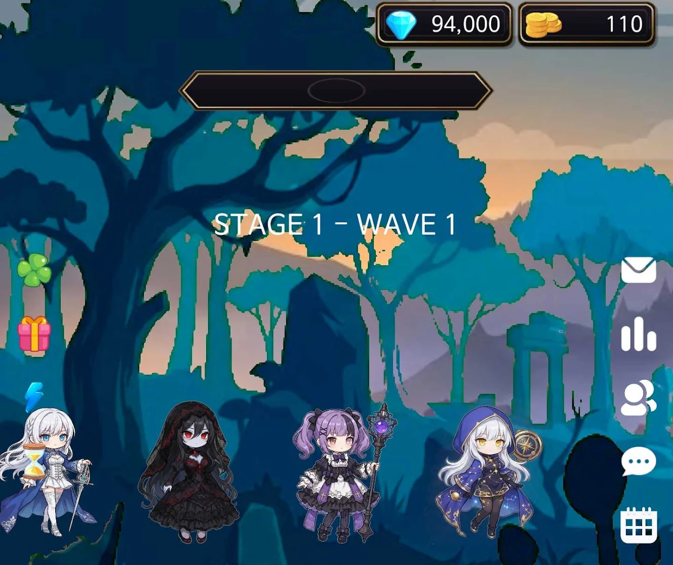 게임 스크린샷 5