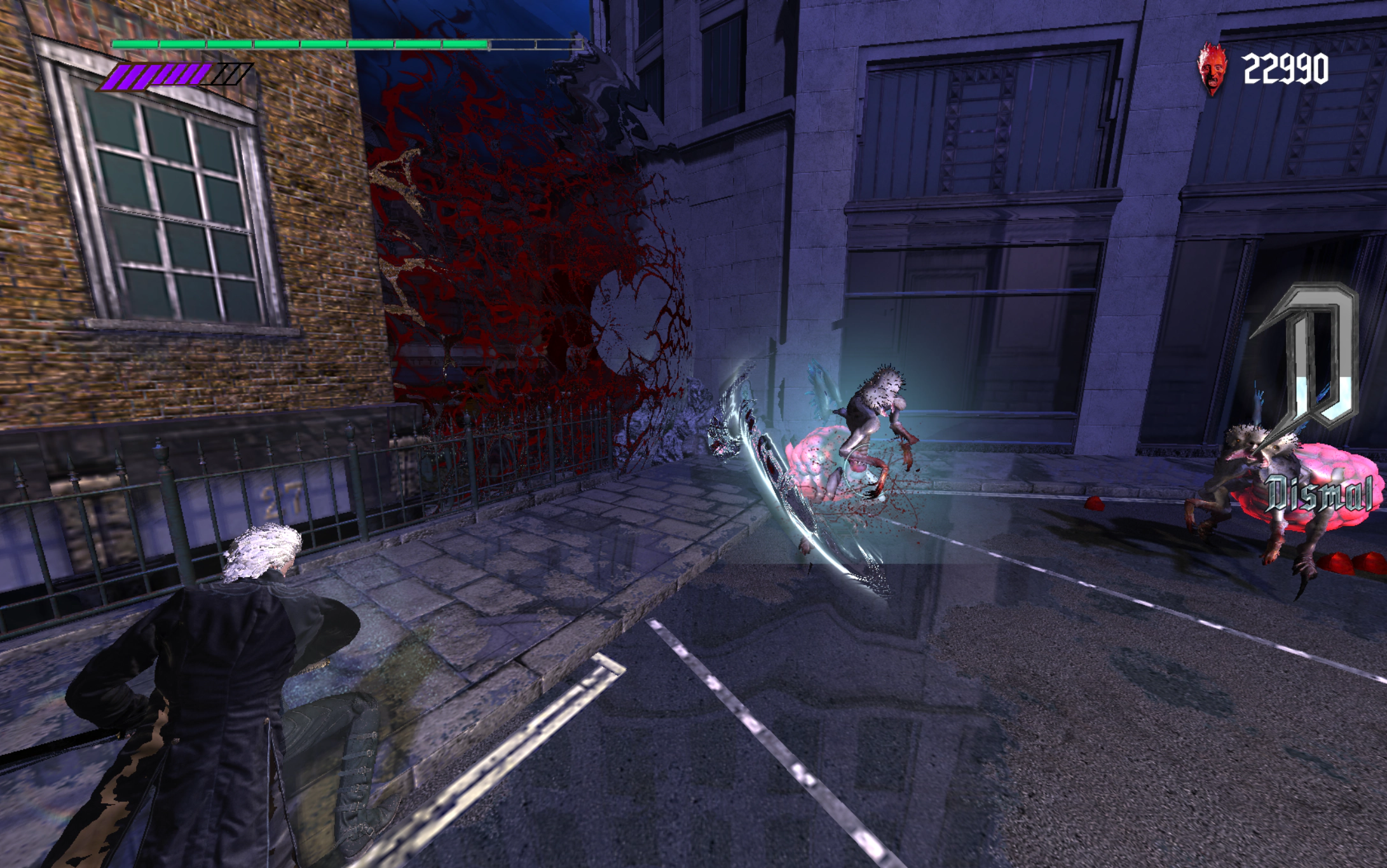 게임 스크린샷 7