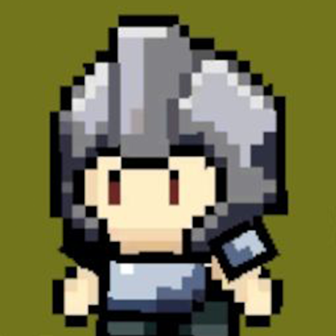 와일드 템페스트 게임플레이 영상